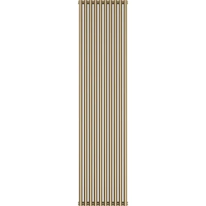 Эстет-00 1800х450 10 секций