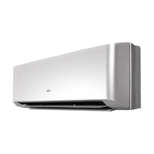 Блок внутренний ASYG09LMCE-R