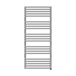 Радиатор TERMA Alex One 1140-500 CHROM