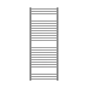 Полотенцесушитель TERMA Bone 1510-600 CHROM