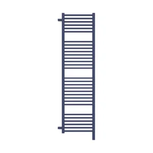 Полотенцесушитель TERMA Bone DW 1910-500