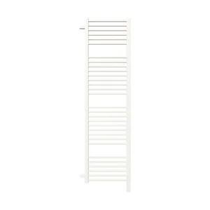 Полотенцесушитель TERMA Bone DW 1910-500 RAL 9016