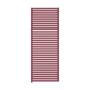 Полотенцесушитель TERMA City One 1590-600