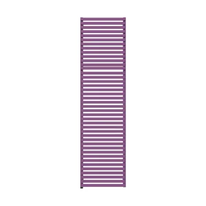 Полотенцесушитель TERMA City One 1860-500