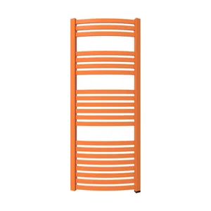 Полотенцесушитель TERMA Dexter One 1220-500