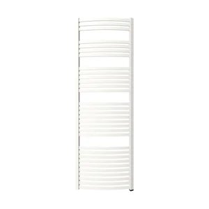Полотенцесушитель TERMA Dexter One 1760-600 RAL 9016