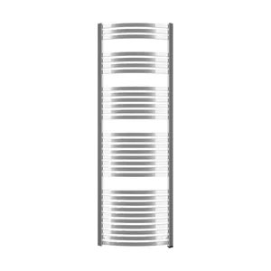 Полотенцесушитель TERMA Dexter One 1760-600 CHROM