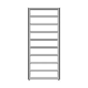 Полотенцесушитель TERMA Diamond 1120-500 CHROM