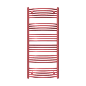 Полотенцесушитель TERMA Domi 1116-500