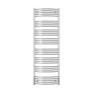 Полотенцесушитель TERMA Domi 1479-500 CHROM