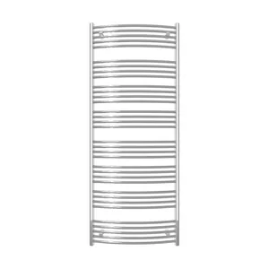 Полотенцесушитель TERMA Domi 1479-600 CHROM