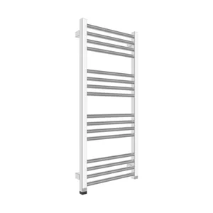 Полотенцесушитель TERMA Fiona One 900-400 CHROM