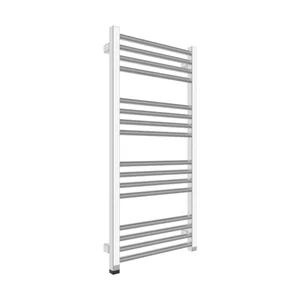 Полотенцесушитель TERMA Fiona One 900-430 CHROM