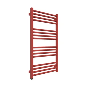 Полотенцесушитель TERMA Fiona One 900-480