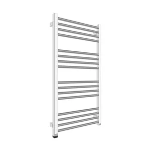 Полотенцесушитель TERMA Fiona One 900-480 CHROM