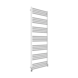 Полотенцесушитель TERMA Fiona One 1620-580 CHROM