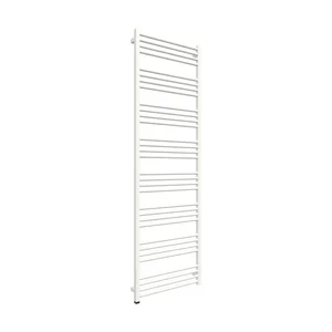 Полотенцесушитель TERMA Fiona One 1860-600 RAL 9016