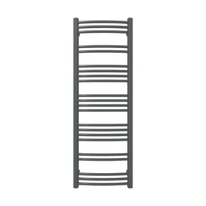 Полотенцесушитель TERMA Jade-M 1149-400