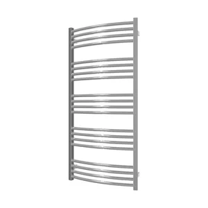 Полотенцесушитель TERMA Lena 1380-536 CHROM