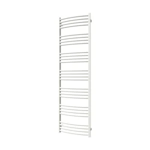 Полотенцесушитель TERMA Lena 1620-486 RAL 9016