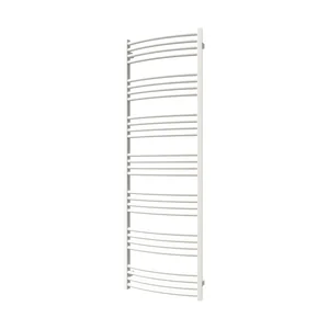 Полотенцесушитель TERMA Lena 1620-536 RAL 9016