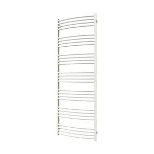 Полотенцесушитель TERMA Lena 1620-586 RAL 9016