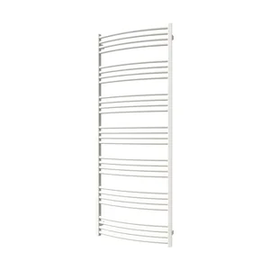 Полотенцесушитель TERMA Lena 1620-686 RAL 9016