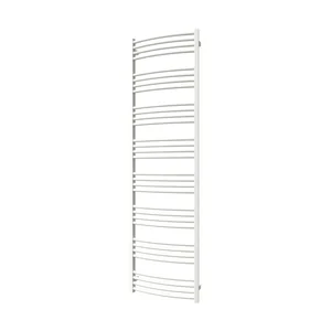 Полотенцесушитель TERMA Lena 1860-536 RAL 9016