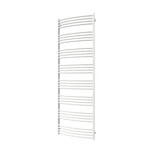 Полотенцесушитель TERMA Lena 1860-636 RAL 9016