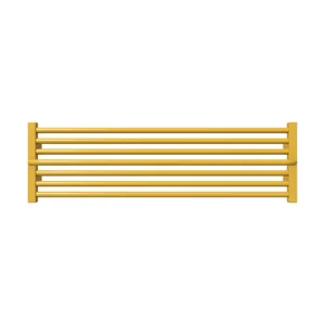 Полотенцесушитель TERMA Lima 300-1000