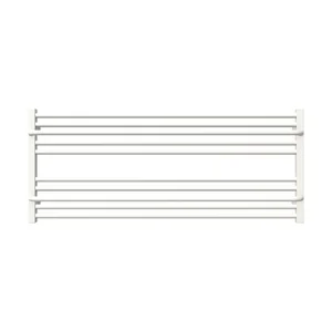 Полотенцесушитель TERMA Lima 500-1200 RAL 9016