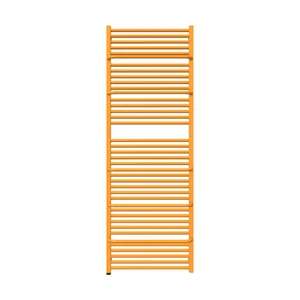 Полотенцесушитель TERMA Lima One 1700-600