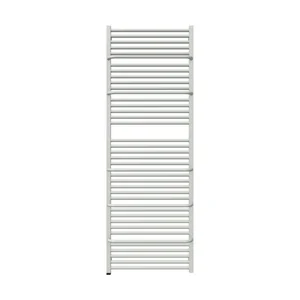 Полотенцесушитель TERMA Lima One 1700-600 RAL 9016