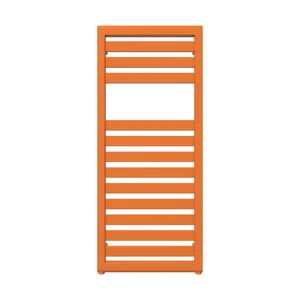 Полотенцесушитель TERMA Lukka 940-400