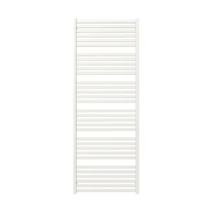 Полотенцесушитель TERMA Marlin 1680-630 RAL 9016