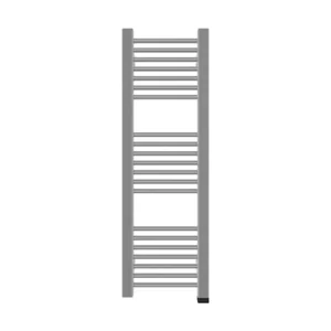 Полотенцесушитель TERMA Mike One 710-230 CHROM