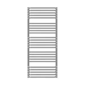 Полотенцесушитель TERMA Pola 1180-500 CHROM