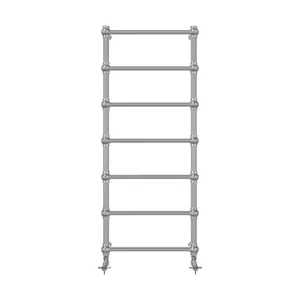 Полотенцесушитель TERMA Retro 1170-504 CHROM