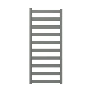 Полотенцесушитель TERMA Vivo One 1150-500