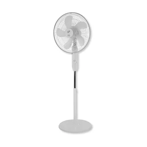 Напольный вентилятор Soler Palau ARTIC-405 CN GR