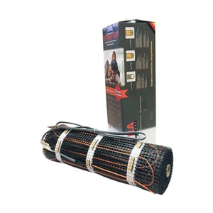 Комплект теплого пола AURA Heating МТА 525-3.5