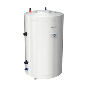 Бойлер косвенного нагрева напольный HAJDU ID 40 S (150 liter)