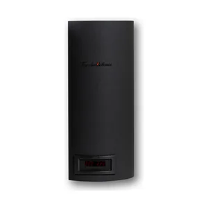 Электрический котёл БАСТИОН Teplodom i-TRM SILVER StS Black-12