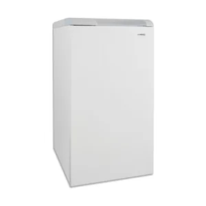 Напольный чугунный котёл Protherm Медведь 60PLO 49,5 кВт / атмо / отопление Напольный чугунный котёл Protherm Медведь 60PLO 49,5 кВт / атмо / отопление
