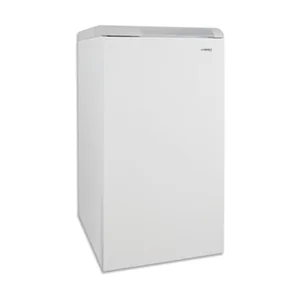 Напольный чугунный котёл Protherm Медведь 20TLO 17 кВт / атмо / отопление Напольный чугунный котёл Protherm Медведь 20TLO 17 кВт / атмо / отопление
