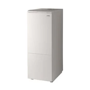 Напольный чугунный котёл Protherm Медведь 20KLZ 17 кВт / атмо / отопление и ГВС Напольный чугунный котёл Protherm Медведь 20KLZ 17 кВт / атмо / отопление и ГВС