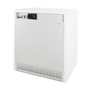 Напольный чугунный котёл Protherm Гризли 85KLO 85 кВт / атмо / отопление Напольный чугунный котёл Protherm Гризли 85KLO 85 кВт / атмо / отопление