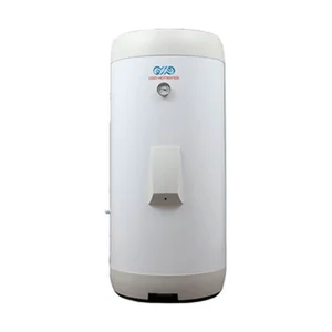 Бытовой водонагреватель OSO Delta DC 200 3 кВт/1x230В + тепл. 0,8м?