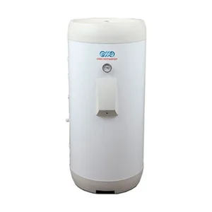Бытовой водонагреватель OSO Delta DGC 200 3 кВт/1x230В + тепл. 1,4м?