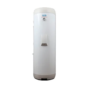 Бытовой водонагреватель OSO Delta DGC 300 3 кВт/1x230В + тепл. 1,8м?